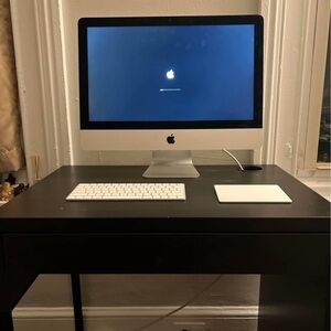 Apple iMac